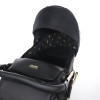 Коляска 2 в 1 Junama Saphire Eco 03 (J-SE-03)