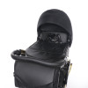 Коляска 2 в 1 Junama Saphire Eco 03 (J-SE-03)