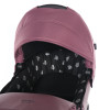 Коляска 2 в 1 Junama Saphire Eco 04 (J-SE-04)