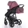 Коляска 2 в 1 Junama Saphire Eco 04 (J-SE-04)