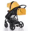 Коляска 2 в 1 Junama Saphire Eco 05 (J-SE-05)