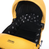 Коляска 2 в 1 Junama Saphire Eco 05 (J-SE-05)