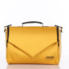 Коляска 2 в 1 Junama Saphire Eco 05 (J-SE-05)