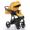 Коляска 2 в 1 Junama Saphire Eco 05 (J-SE-05)