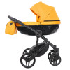 Коляска 2 в 1 Junama Saphire Eco 05 (J-SE-05)