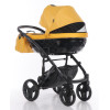 Коляска 2 в 1 Junama Saphire Eco 05 (J-SE-05)