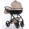 Коляска 2 в 1 Junama Saphire Eco 06 (J-SE-06)