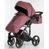 Коляска 2 в 1 Junama Sapphire 04 (Юнама Сапфир)