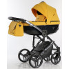 Коляска 2 в 1 Junama Sapphire 05 (Юнама Сапфир)