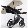 Коляска 2 в 1 Junama Sapphire 06 (Юнама Сапфир)
