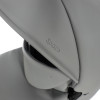 Коляска 2 в 1 Junama Space Grey Eco 01 эко кожа (J-SpE-01)