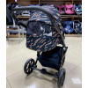 Коляска 2 в 1 Junama Space Print (J-Sp-Pr)