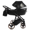 Коляска 2 в 1 Junama Termo 01