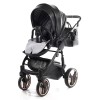 Коляска 2 в 1 Junama Termo 01