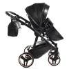 Коляска 2 в 1 Junama Termo 01