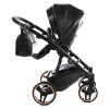 Коляска 2 в 1 Junama Termo 01
