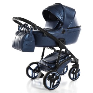 Коляска 2 в 1 Junama Termo 04