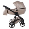 Коляска 2 в 1 Junama Termo 06
