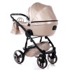 Коляска 2 в 1 Junama Termo 06