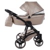 Коляска 2 в 1 Junama Termo 06