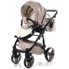 Коляска 2 в 1 Junama Termo 06