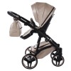 Коляска 2 в 1 Junama Termo 06