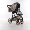 Коляска 2 в 1 Junama Termo Eco 03 