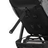 Прогулянкова коляска Kinderkraft Grande City Grey