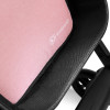 Коляска 3 в 1 Kinderkraft Juli Pink (KKWJULIPNK3000)