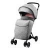 Прогулочная коляска Kinderkraft Lite Up Pink