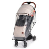 Прогулочная коляска Kinderkraft Nubi Bird