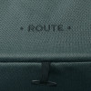 Прогулянкова коляска Kinderkraft Route Green (KSROUT00GRE0000)