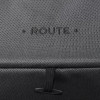 Прогулянкова коляска Kinderkraft Route Platinum Grey (KSROUT00GRY0000)