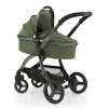 Прогулочная коляска Egg² Olive
