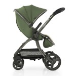 Прогулочная коляска Egg² Olive
