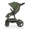Прогулочная коляска Egg² Olive