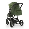 Прогулочная коляска Egg² Olive