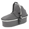 Коляска 2 в 1 Egg Anthracite