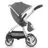 Прогулянкова коляска Egg Anthracite