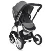 Коляска 2 в 1 Egg Anthracite