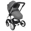 Коляска 2 в 1 Egg Anthracite