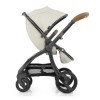 Прогулочная коляска Egg Jurassic Cream