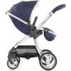 Прогулочная коляска Egg Serpent