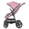 Коляска 2 в 1 Egg Strictly Pink