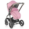 Прогулянкова коляска Egg Strictly Pink