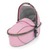 Прогулянкова коляска Egg Strictly Pink