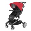 Прогулянкова коляска Larktale Coast Barossa Red
