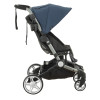 Прогулочная коляска Larktale Coast Longreef Navy
