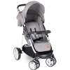 Прогулочная коляска Lionelo Elise Grey (Лионело)