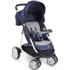 Прогулочная коляска Lionelo Elise Navy (Лионело)